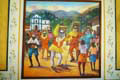 Henry Pittier 001